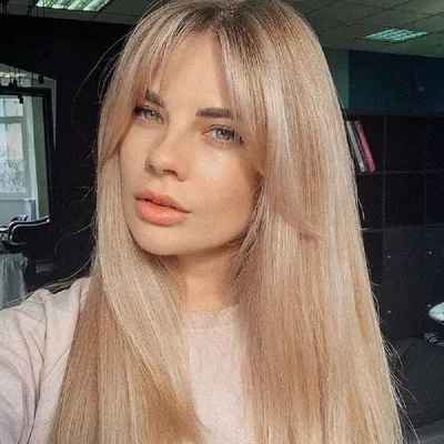 ВОССТАНАВЛИВАЮЩИЙ КОНДИЦИОНЕР ДЛЯ БЛОНДИНОК TIGI BED HEAD SERIAL BLONDE 400  МЛ