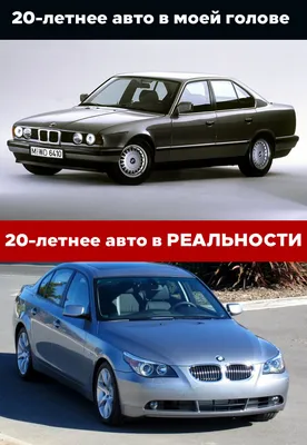 Скачать обои BMW, E34, AC Schnitzer, 5-Series, s5, раздел bmw в разрешении  1920x1080
