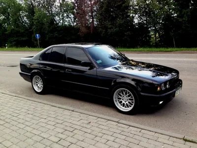 Обои BMW M5 E34 Автомобили BMW, обои для рабочего стола, фотографии bmw m5  e34, автомобили, bmw, автопробег, выставка, автошоу Обои для рабочего  стола, скачать обои картинки заставки на рабочий стол.