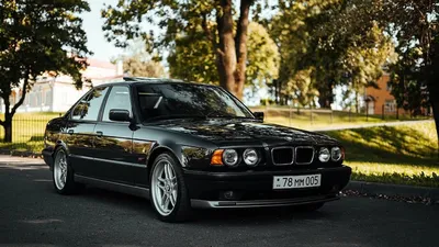 rudynelisar 📸:@frere.media #BMW #E34 #UltimateKlasse #KasselPerformance  #CoynePerformance #CAtuned #bimmer #bmwcca #ultimatedrivingmachine |  Автомобили