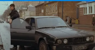 BMW e34 - Я ЛЕГЕНДА С САМЫМ ПОЗОРНЫМ МОТОРОМ! - YouTube