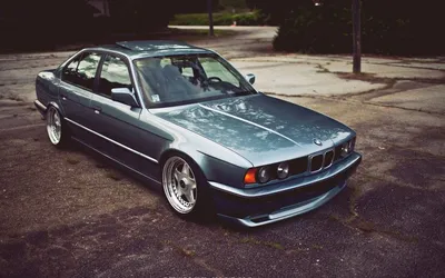 Ты готов удалить всех девушек ради Бмв е34 аа#bmwe34club#bmw#e34#top#v... |  TikTok