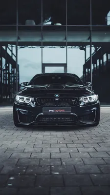 Bmw E38 Lowride Mobile (iPhone, Android, Samsung, Pixel, Xiaomi). Bmw 5  серии, Обои для мобильных телефонов, Мобильные телефоны, BMW Retro HD phone  wallpaper | Pxfuel