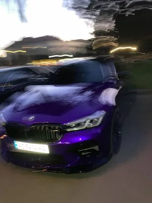 Обои на телефон bmw, вид спереди, тени, бампер - скачать бесплатно в  высоком качестве из категории \"Машины\"