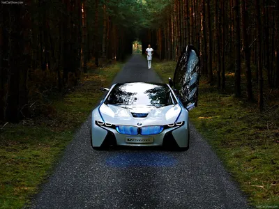 Обои на телефон bmw, автомобиль, чб, дорога - скачать бесплатно в высоком  качестве из категории \"Машины\"