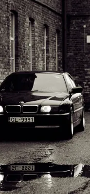 100+ Обои на телефон - BMW | Скачать Бесплатно картинки
