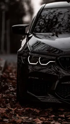 Обои BMW 4-й серии, Байерише Моторен Верке АГ, БМВ М4, легковые автомобили,  bmw на телефон Android, 1080x1920 картинки и фото бесплатно