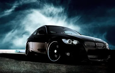 Обои спорткар, авто, автомобильное освещение, bmw, nissan gt r на телефон  Android, 1080x1920 картинки и фото бесплатно