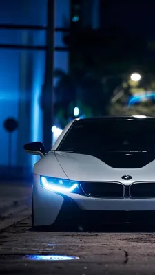 Обои на телефон bmw 4, bmw f32, bmw, черный, фары - скачать бесплатно в  высоком качестве из категории \"Машины\"