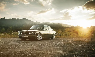 39+ Bmw M3 обои на телефон от valeria03