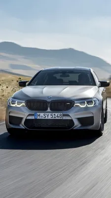 Создать мем \"крутые машины 2022, bmw, заставки на телефон машины\" -  Картинки - Meme-arsenal.com