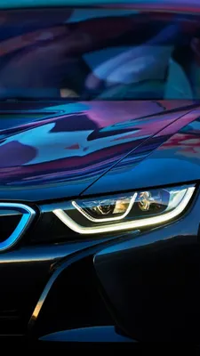 Штатный телефон BMW. Установка часть 1. — BMW 5 series (E34), 2,5 л, 1994  года | своими руками | DRIVE2