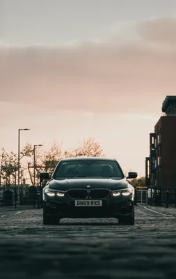 MONTIK BROS CORP 3D стикеры наклейки BMW на телефон и чехол