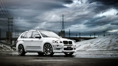 Смартфон BMW - YouTube