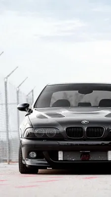 17+ Bmw E30 обои на телефон - oboi-telefon.ru