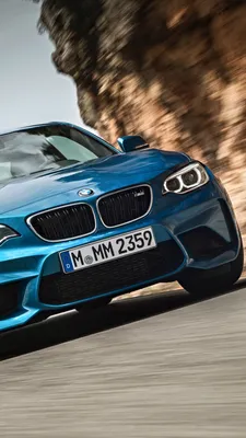 Android Auto, интеграция смартфона в BMW