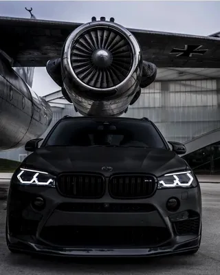 Скачать обои \"Bmw 3 Series M\" на телефон в высоком качестве, вертикальные  картинки \"Bmw 3 Series M\" бесплатно