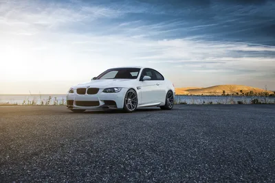 23+ Bmw E39 обои на телефон от kapitolina27