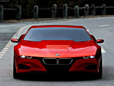 Обои на телефон bmw, m2, вид спереди - скачать бесплатно в высоком качестве  из категории \"Машины\"
