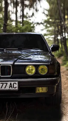6950620 Телефон штатный BMW 5 E60/E61 (2003-2010) 2004 купить бу Z13580287  - iZAP24
