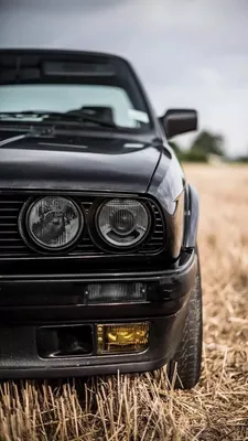 Красивые обои на телефон Bmw, Автомобили, Красные | ТОП Бесплатные Скачать  фото