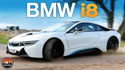 BMW i8 2016 Cars Review: Price List, Full Specifications, Images, Videos |  CarsGuide