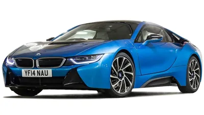 This holo wrapped BMW I8 I see driving around. Wasn't sure where to post it  : r/WeirdWheels