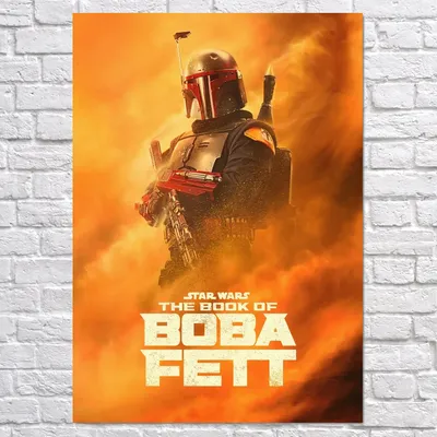 Боба Фетт Lego Minifigure — стоковые фотографии и другие картинки Boba Fett  - Boba Fett, Без людей, Белый фон - iStock