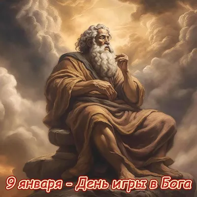 Православие: “Ты спросил кого-то: где Бог? Тебе ответили: Бог в тебе. Ты  удивлен таким словам: как это во… | Христианские картины, Православные  иконы, Христианин