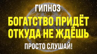 изобилие богатства на старом деревянном столе, созданном ай Иллюстрация  штока - иллюстрации насчитывающей материал, пакостно: 273997650