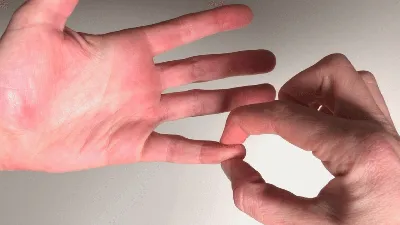 3d Иллюстрация Боли В Сердце Человеческого Тела — стоковые фотографии и  другие картинки Анатомия - Анатомия, Аритмия сердца, Без людей - iStock