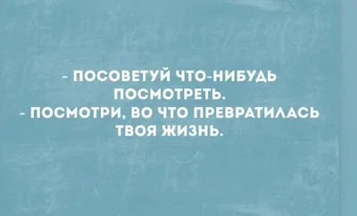 БОЛЬНО СТОЯТЬ НА ГВОЗДЯХ - ЧТО ДЕЛАТЬ? - YogaDesc доски садху йога реквизит