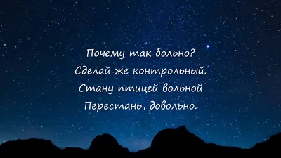 Будет больно: история врача, ушедшего из профессии на пике карьеры (Адам  Кей) - купить книгу с доставкой в интернет-магазине «Читай-город». ISBN:  978-5-04-102428-4