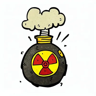 бомба Стоковых иллюстраций и клипартов – (92,325 Стоковых иллюстраций)