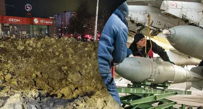 Купить Шоколадная бомба с доставкой в Москве и СПб