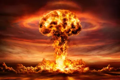 Бомба, приближающаяся к взрыву/ Иллюстрация рисунка иконки черной бомбы,  которая вот-вот взорвется с горящим виком, изолированным Иллюстрация штока  - иллюстрации насчитывающей бомба, опасность: 130652231