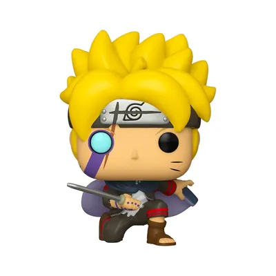 Боруто: Naruto Next Generations Figuarts ZERO Боруто Узумаки -БОРУТО-  Отношения Кизуны – лучшие товары в онлайн-магазине Джум Гик