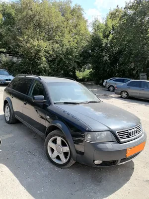 Встреча девушек Бпан — Lada Приора седан, 1,6 л, 2007 года | фотография |  DRIVE2