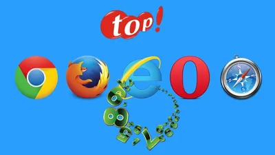 10 малоизвестных возможностей браузера Google Chrome / Программное  обеспечение