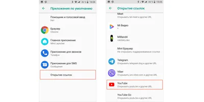 Как Chrome сделать браузером по умолчанию на iOS | AppleInsider.ru