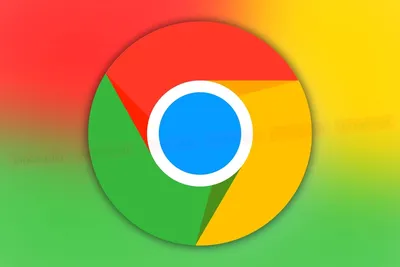Mozilla Firefox браузер Google Chrome и Opera — популярные браузеры на  белом фоне. векторные логотипы популярных браузеров. Редакционное Стоковое  Изображение - иллюстрации насчитывающей монитор, изображение: 223703409