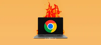 Браузер Google Chrome получил новый дизайн – как его включить?