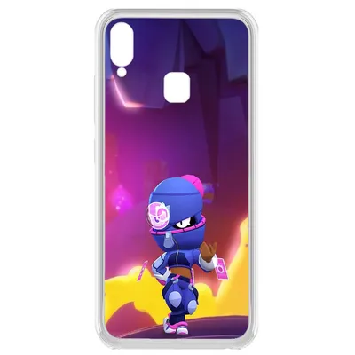 гайд на тару#тара#brawl stars 🃏🃏🃏 | Brawl Stars | TikTok