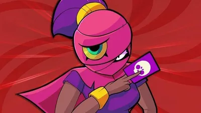 Событие - Brawl Stars - Анонс Финал Чемпионата Мира по Brawl Stars. - Форум  социальной инженерии — Zelenka.guru (Lolzteam)