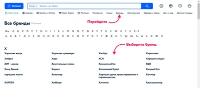 5 российских брендов, которые делают спортивные костюмы