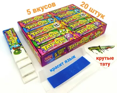 Игра Trefl - Бум Бум - Собаки и кошки