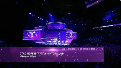 Купить Керамика будущего - IDALGO Мандала Бумеранг Добра - ООО «ПРО ГРАНИТ  ГРУПП»