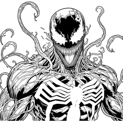 Funko Pop! Marvel: Venom: Let There Be Carnage - Carnage Vinyl Bobble-Head  - Walmart.com