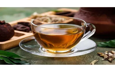 Как заваривать черный чай | Блог интернет-магазина кофе и чая ☕ Ekava