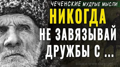 ОВД-Инфо on X: \"Вмешались и российский омбудсмен Татьяна Москалькова, и  ЕСПЧ — суд потребовал, чтобы Россия отчитывалась о состоянии здоровья  арестованной. https://t.co/oZDMF0hsNF\" / X